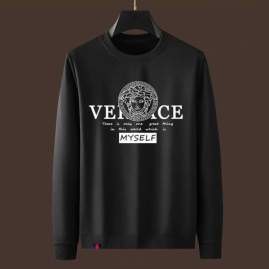 Picture of Versace Sweatshirt _SKUVersaceM-4XL11Ln2536347